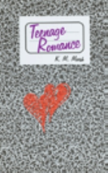 Teenage Romance