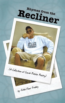 Rhymes from the Recliner