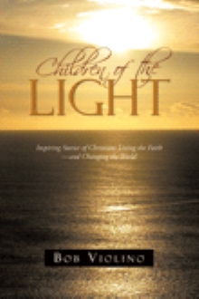 Children of the Light