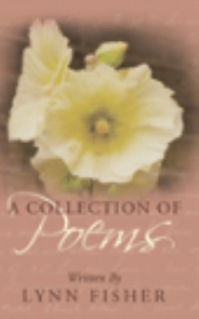 A COLLECTION OF POEMS