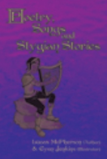 POETRY, SONGS AND STYGIAN STORIES
