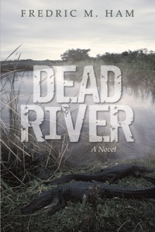 Dead River