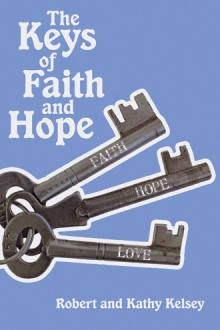 The Keys of Faith and Hope