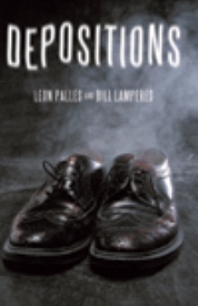 Depositions