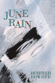 JUNE RAIN