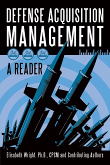 Defense Acquisition Management