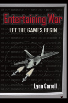 Entertaining War