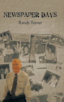 Newspaper Days