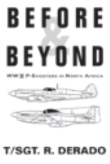 Before & Beyond