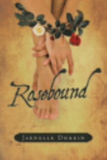 Rosebound