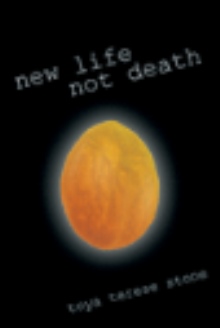 New Life Not Death