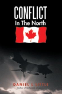 Conflict In The North