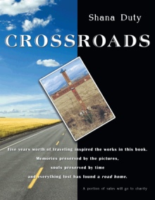 Crossroads