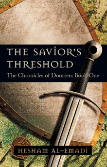 The Savior’s Threshold