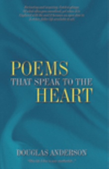 Poems That Speak To The Heart