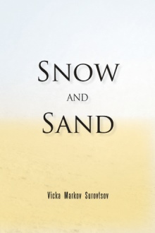 Snow and Sand