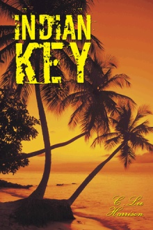 Indian Key
