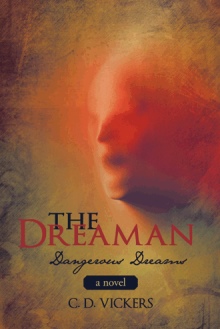 The Dreaman