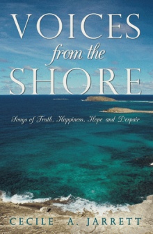 Voices from the Shore