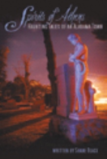 The Spirits of Athens
