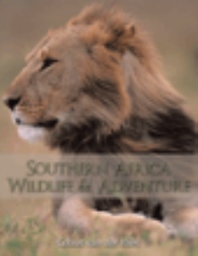 Southern Africa Wildlife and Adventure