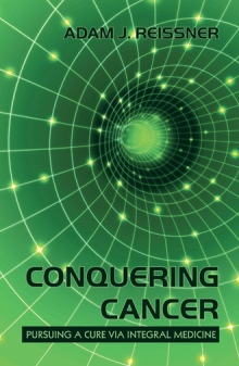 Conquering Cancer