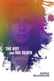 The Boy and His Death