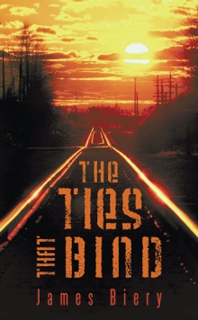 The Ties That Bind