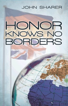 Honor Knows No Borders