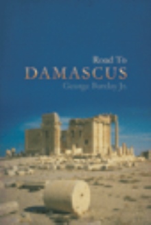Road  To Damascus
