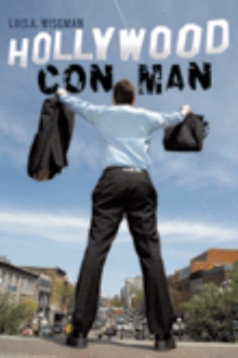Hollywood Con Man