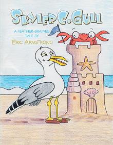 Skyler C. Gull