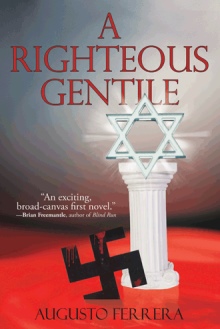 A Righteous Gentile