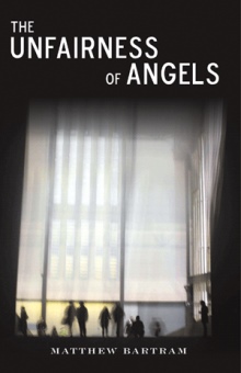 The Unfairness Of Angels
