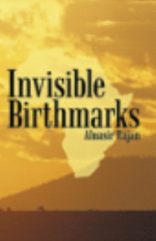 Invisible Birthmarks