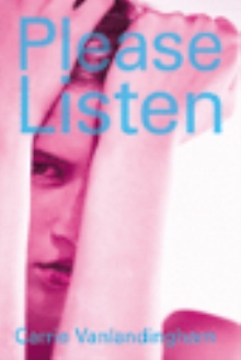 Please Listen