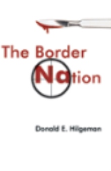 The Border Nation