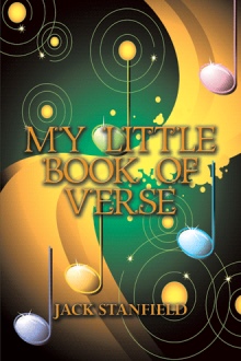 My Little Book of Verse