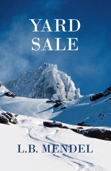 Yard Sale