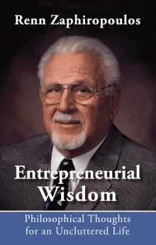 Entrepreneurial Wisdom