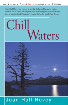 Chill Waters