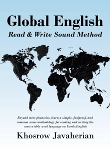 Global English