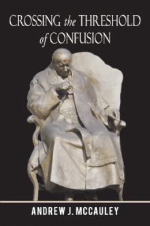 Crossing the Threshold of Confusion