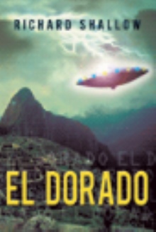El Dorado
