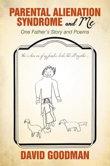 Parental Alienation Syndrome and Me