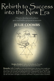 Rebirth to Success into the New Era