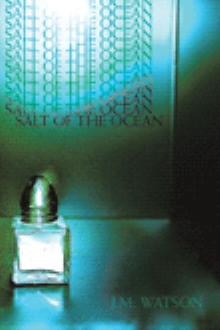 Salt of the Ocean