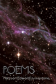 POEMS
