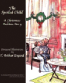 The Spoiled Child