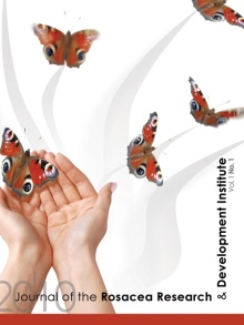 Journal of the Rosacea Research & Development Institute